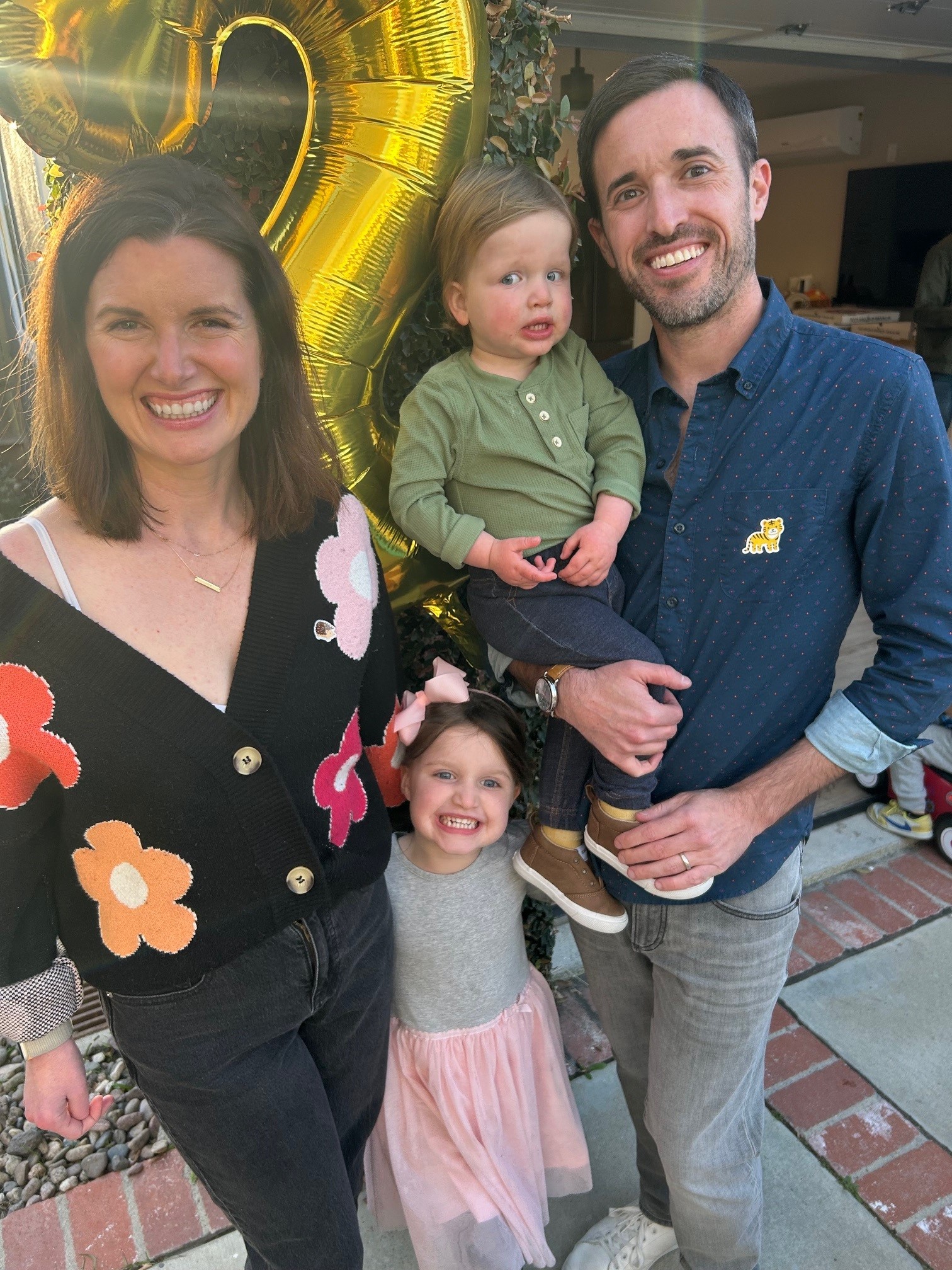 Family 3